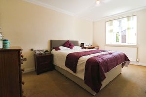 Photo 23- click for photo gallery